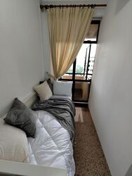Dover Parkview (D5), Condominium #621666321